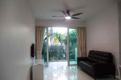 Vacanza @ East (D14), Condominium #470882731